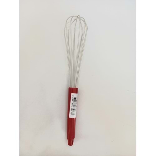 ÇIRPICI 1 NO GOLDEN