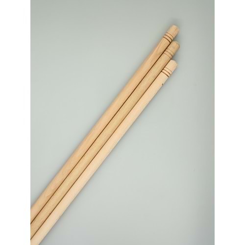 OKLAVA 80 CM KALIN 19 mm