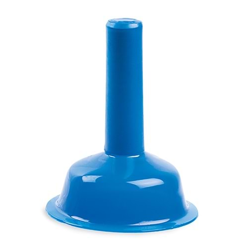 POMPA 3013 VANTUZ 100 MİNİ