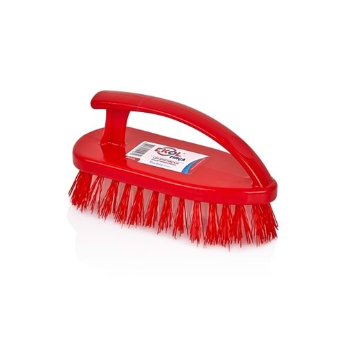 HALI 208 ÜTÜ FIRÇA