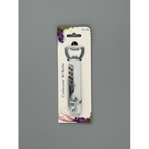 GARSON 073 KAPAK AÇACAK