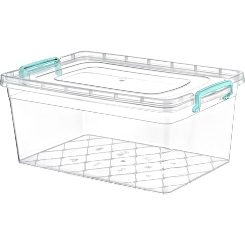 SAKLAMA 258 MAXİ 6 NO 20 LT