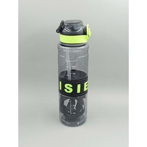 RENKLİ 13206 MATARA