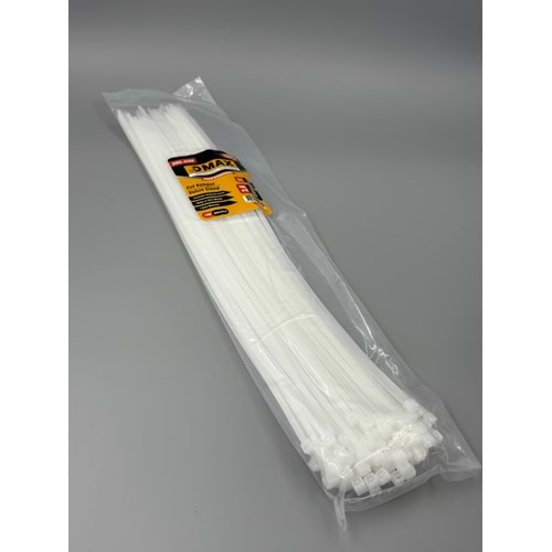 CIRT 4289 3,6 X 370 MM BYZ 100 LÜ