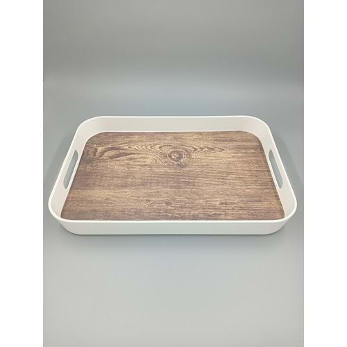 TEPSİ 5230 MANOLYA BÜYÜK