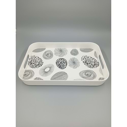 TEPSİ 5210 MANOLYA KÜÇÜK