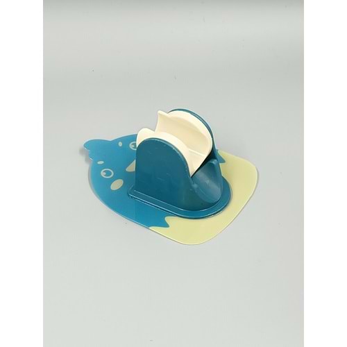 FİGÜRLÜ 12099 MAFSAL