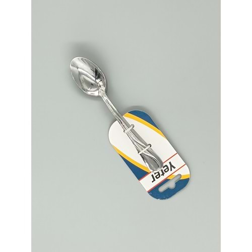 SARAY 6 LI TATLI KAŞIK