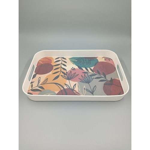 TEPSİ 5220 MANOLYA ORTA