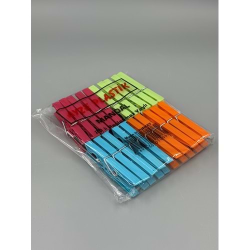 AYZE MANDAL 20 Lİ 057