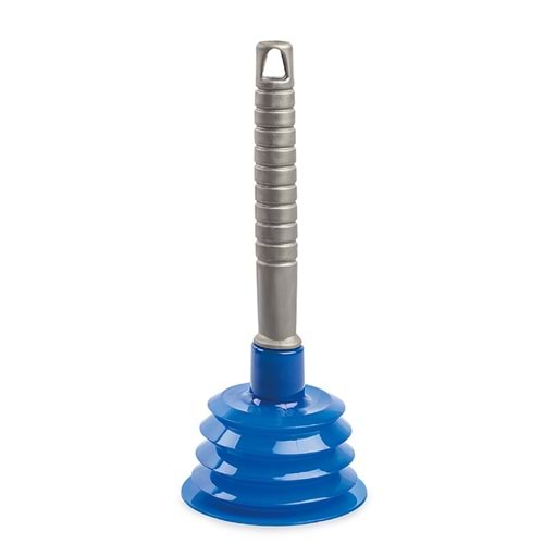 POMPA 3015 KÖRÜKLÜ 102 ORTA