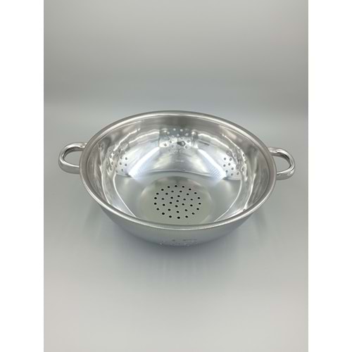 SÜZGEÇ 226 AYAKLI 26 CM NO