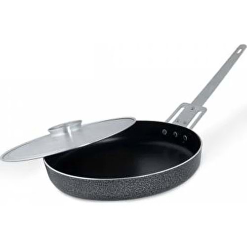 LEYDİ BALIK TAVA 36 NO