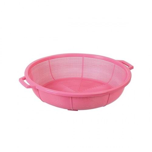 KEVGİR YENİ BÜYÜK DERİN İRAN