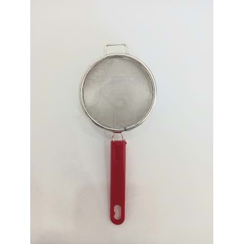 GOLDEN ÇAY KAHVECİ SÜZGEÇ