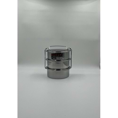 SEFER TASI 1no 3 LÜ KÜÇÜK 12 X 6 +69