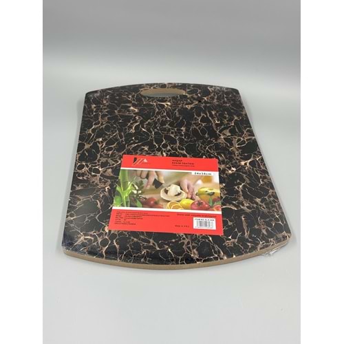 KESİM 606 PANO DESENLİ 1001