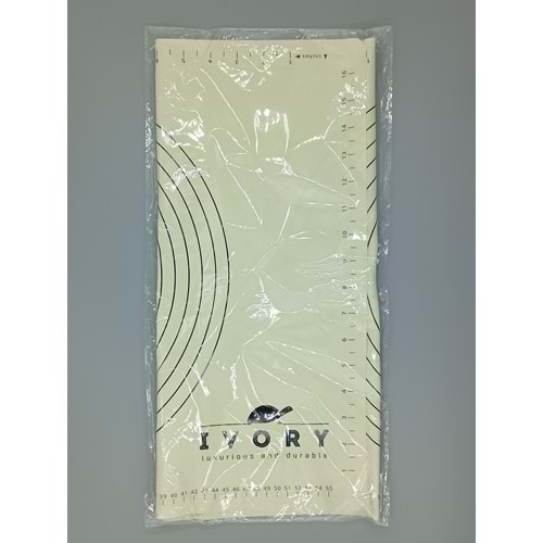 HAMUR 271 AÇMA MATI BYK