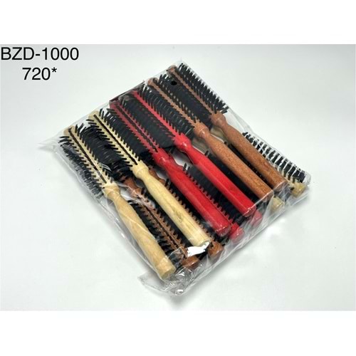 TARAK 10673 410 SUDEN KIL 742