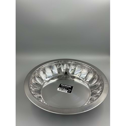 MEYVELİK 75 BOL KASE 3 NO