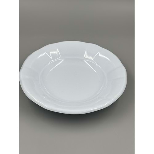 KURUFASULYE 06 TABAK