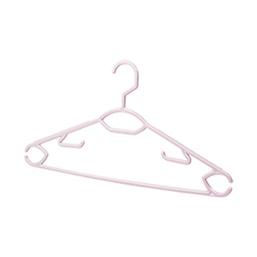 ELBİSE ASKISI B. 126