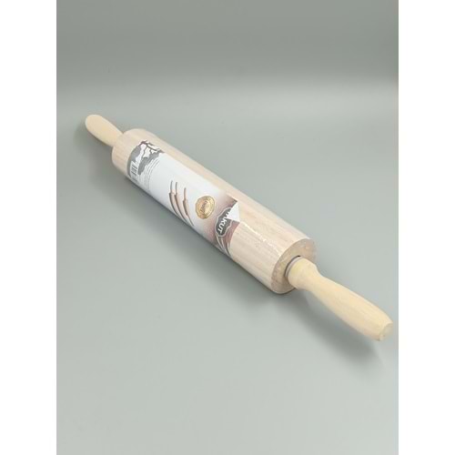 BAMBU 12407 MERDANE KÇK