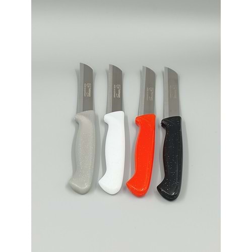 MEYVE BIÇAK TEKLİ SOLİNGEN