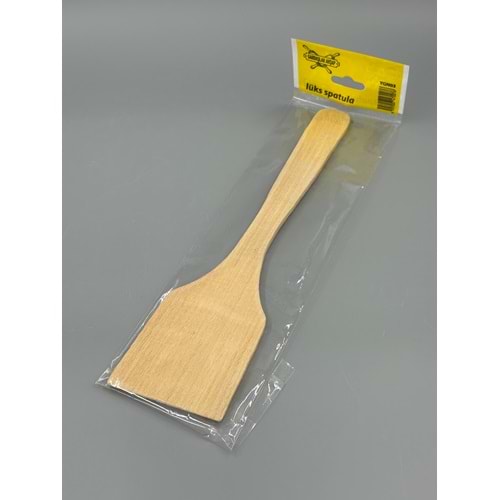 AĞAÇ SPATULA 7 POŞETLİ