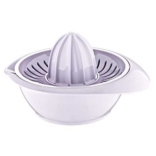 NARİNCE 313 SIKACAK PLS