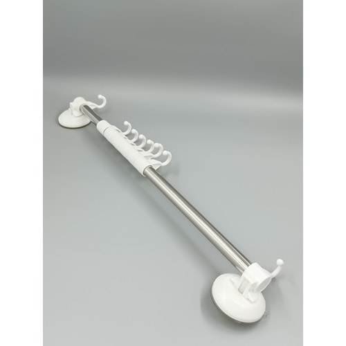 DUVAR 12087 VANTUZ ASKI