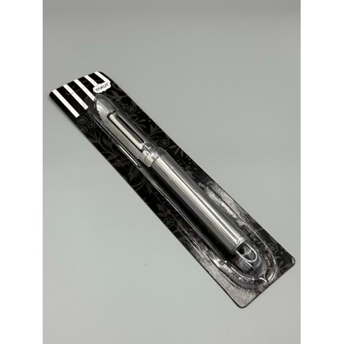 OYACAK 9718 METAL 9740 9739 0256