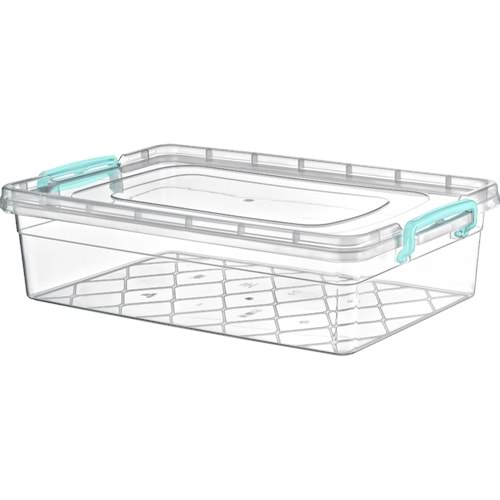 SAKLAMA 246 MİDİ BOX 4 NO 6 LT