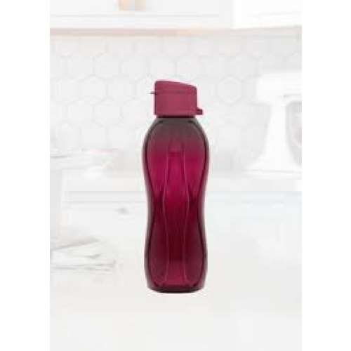 SU 718 ŞİŞESİ 500 ML