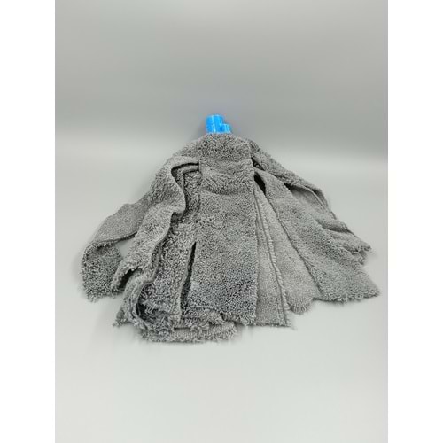 PÜSKÜL DİRİLİŞ MİKRO PARÇALI