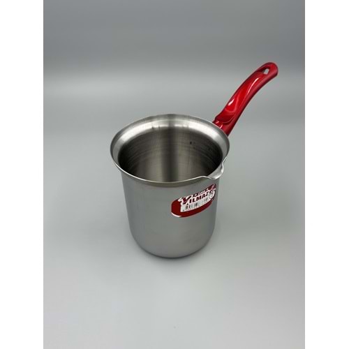 CEZVE 7 NO 505 YILMAZ