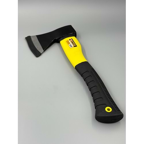 FİBER BALTA 4165 REAL