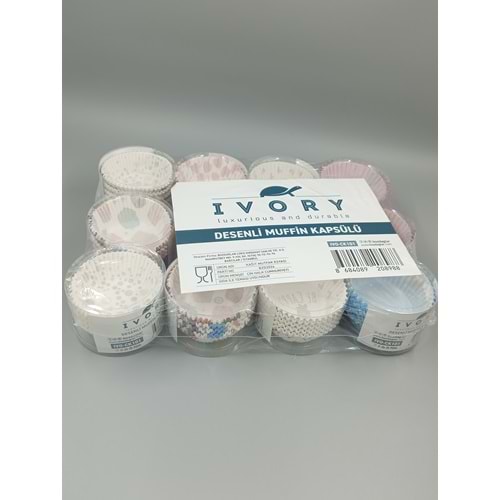 KEK CK101 KAPSULÜ 12 Lİ