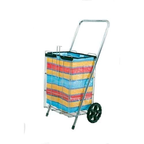 PAZAR TELLİ ARABA MERT