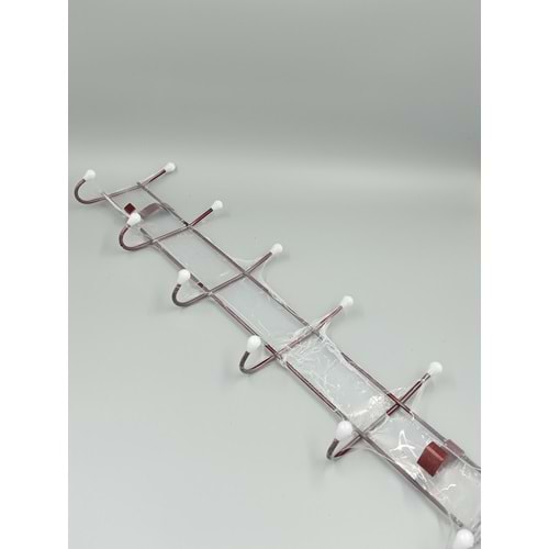 KAPI ASKI TEL İNCE ORTA