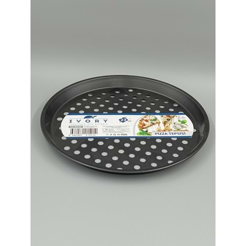 PİZZA 23 CM TEPSİ