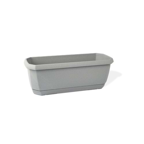 MODRN 256 BALKON 1 NO