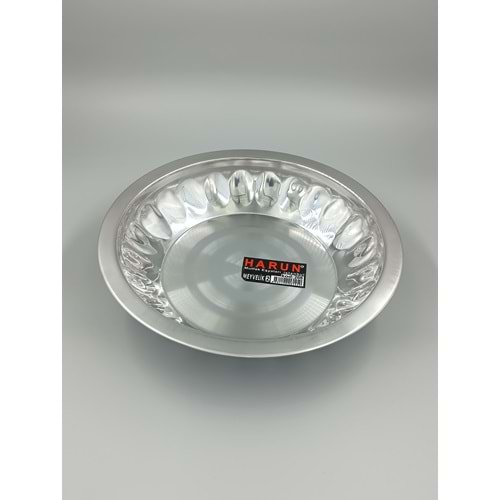 MEYVELİK 208 BOL KASE 2 NO
