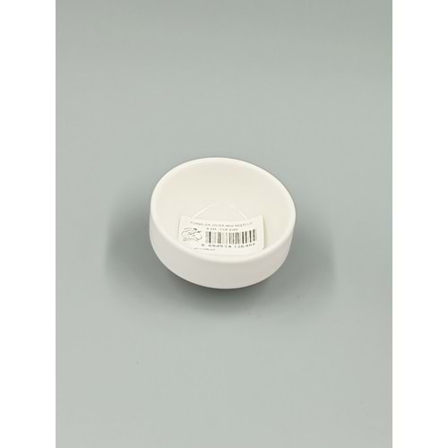 REÇELLİK 4103 YUV. 5625