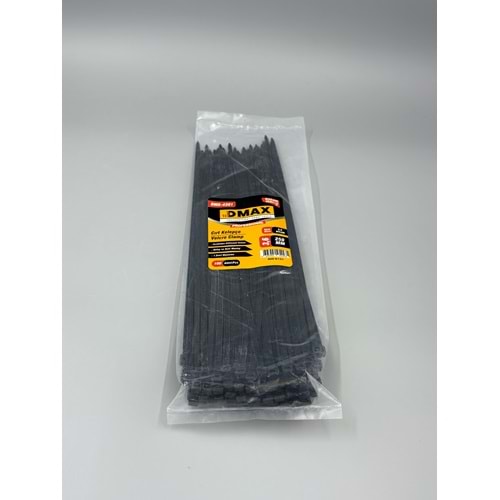 CIRT 4301 3,6 X 250 MM SYH 100 LÜ