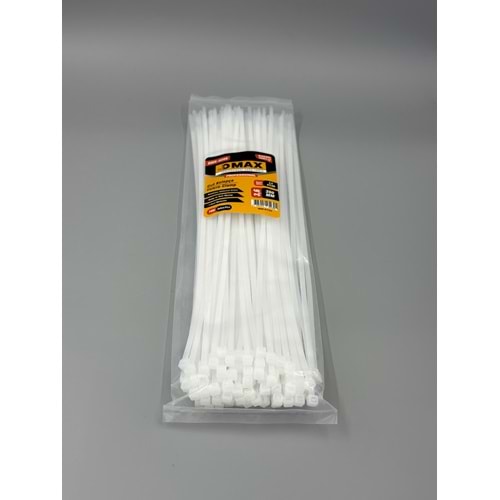 CIRT 4288 3,6 X 300 MM BYZ 100 LÜ