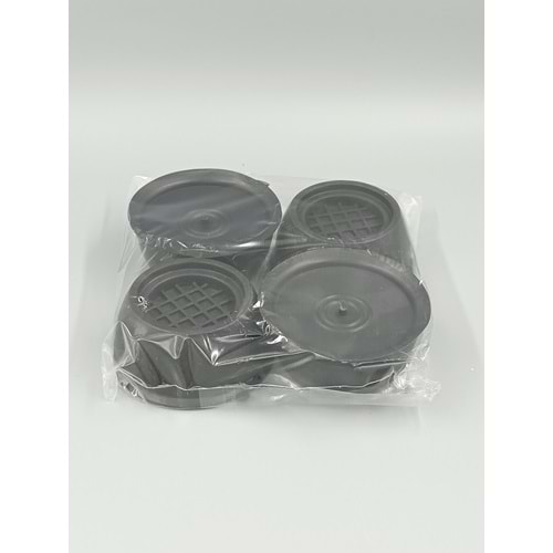 MAKİNE 7884 MATİK 4 LÜ