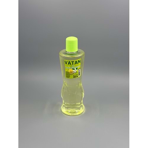 KOLANYA 300 Gr VATAN