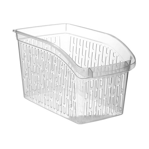 DÜZENLİYİCİ 139 ŞEFFAF