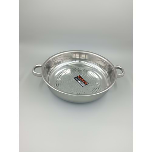 ABANT KUPLU SÜZGEÇ 1 NO 352